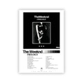 The Weeknd (1)