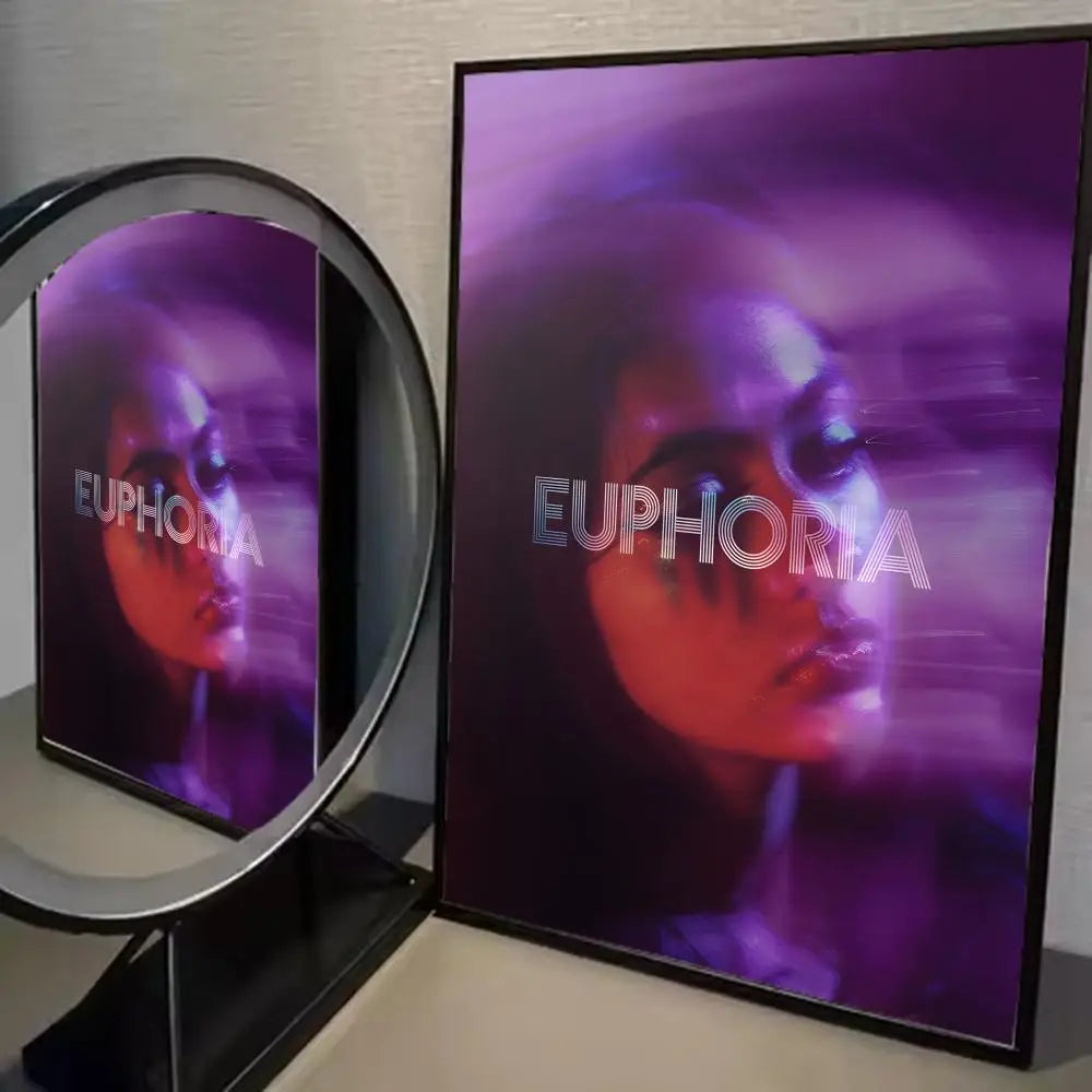 Euphoria