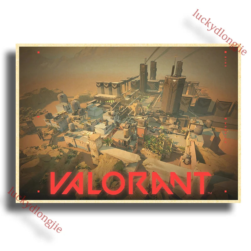 Valorant (1)