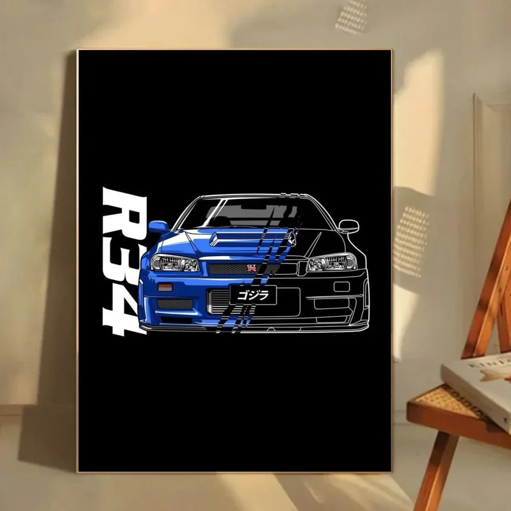 Fast And Furious Sport Cars