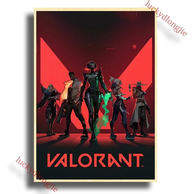 Valorant (1)