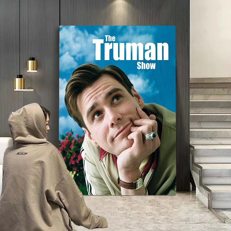 The Truman Show