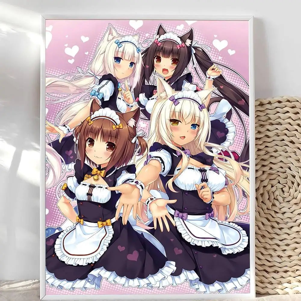 Nekopara