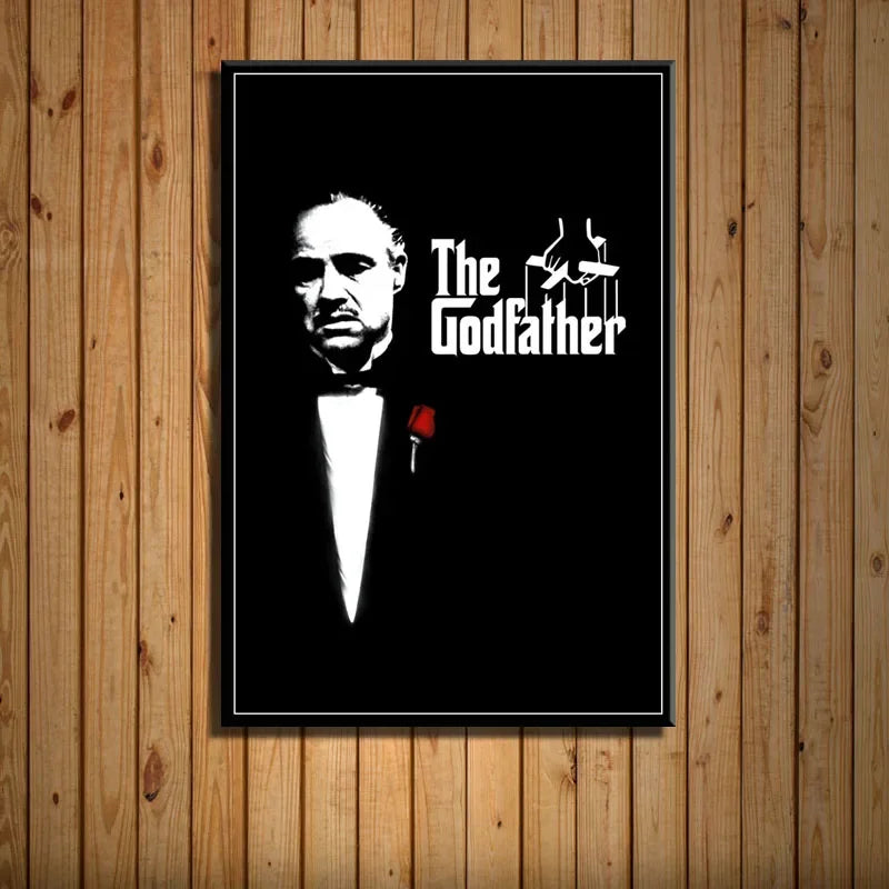 The Godfather