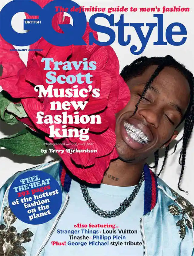 Travis Scott (4)
