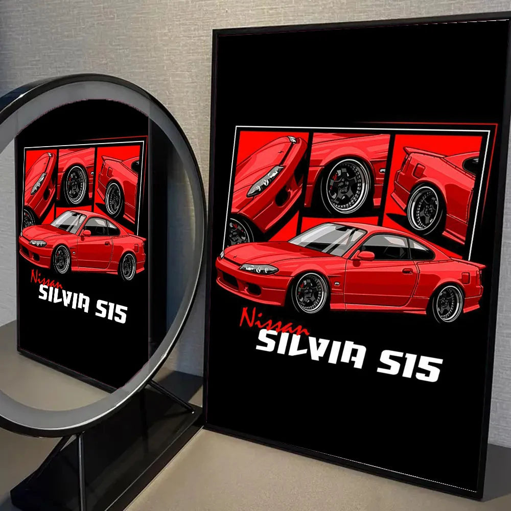 Fast And Furious Sport Cars