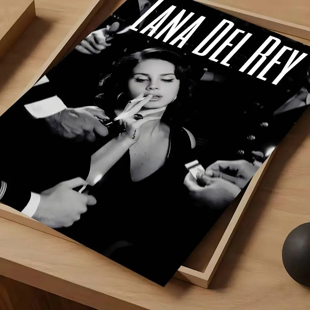 Lana Del Rey (1)