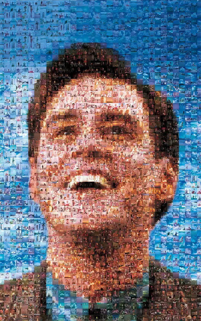 The Truman Show