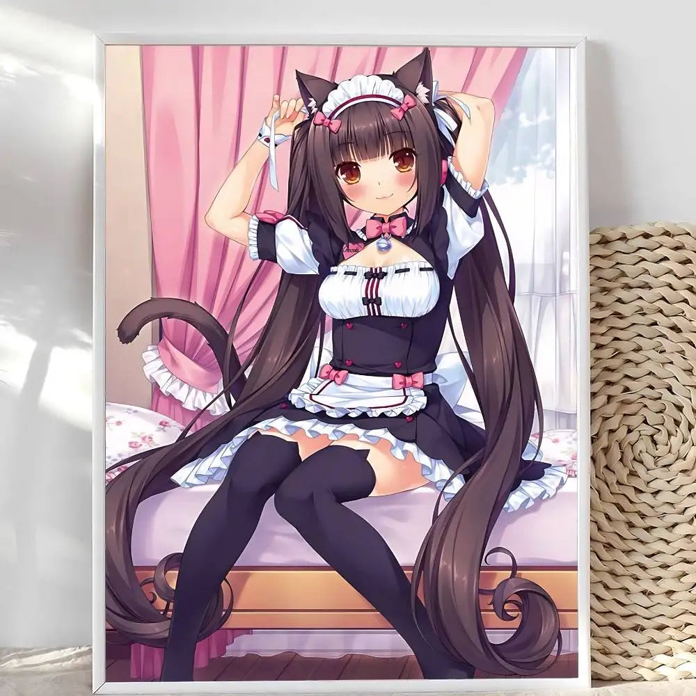 Nekopara