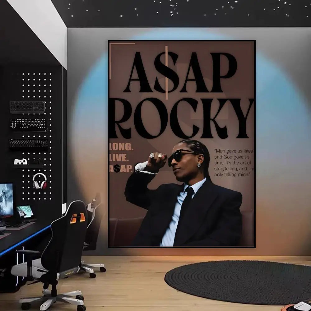 Asap Rocky (1)