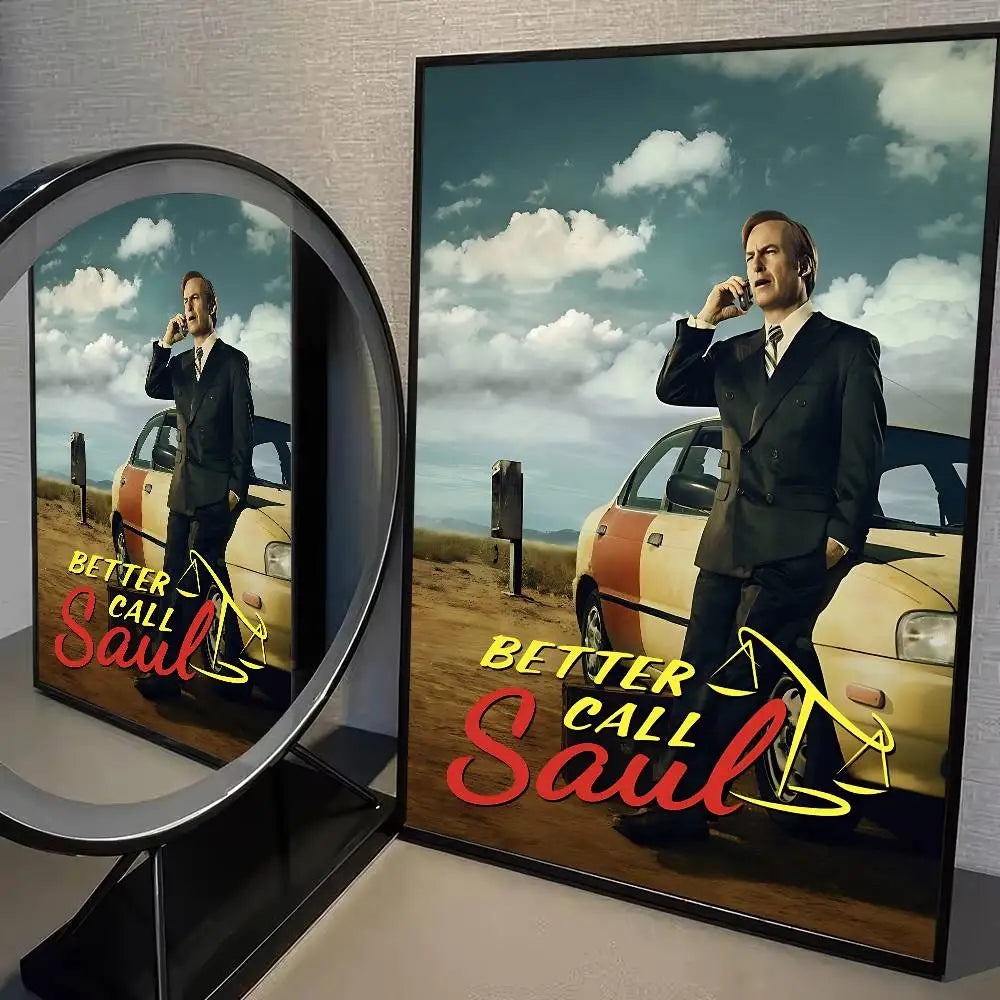 Better Call Saul