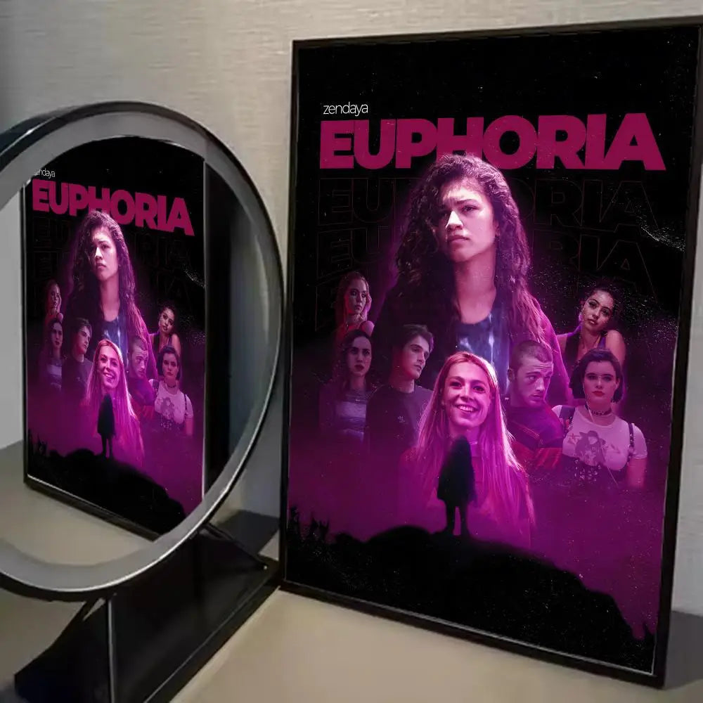 Euphoria