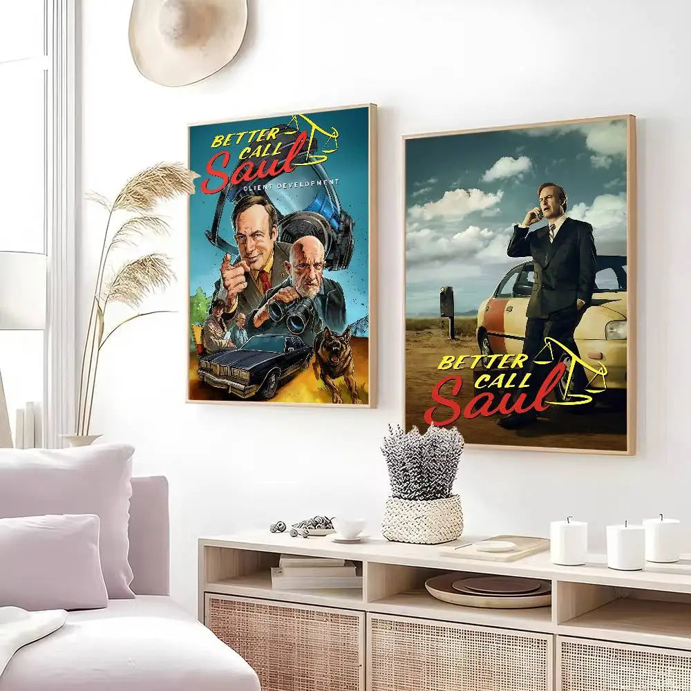 Better Call Saul