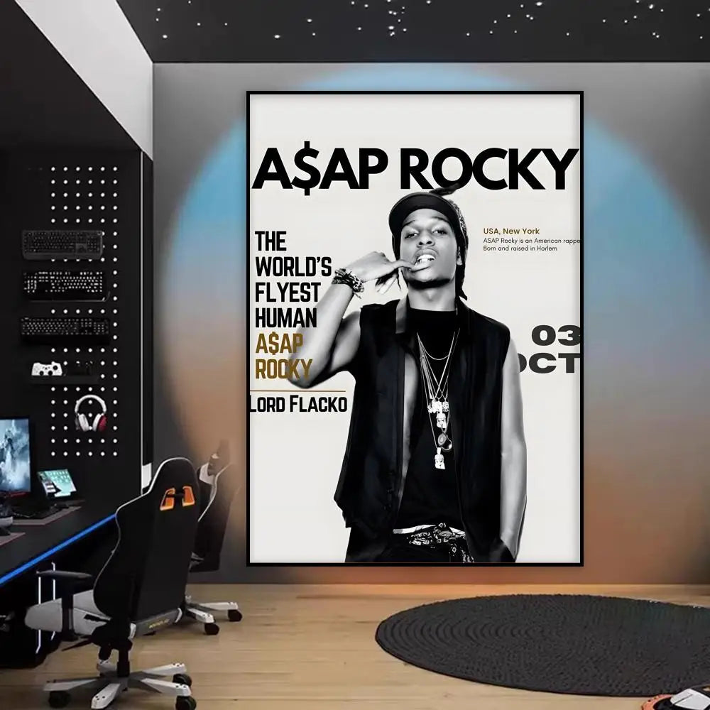Asap Rocky (1)