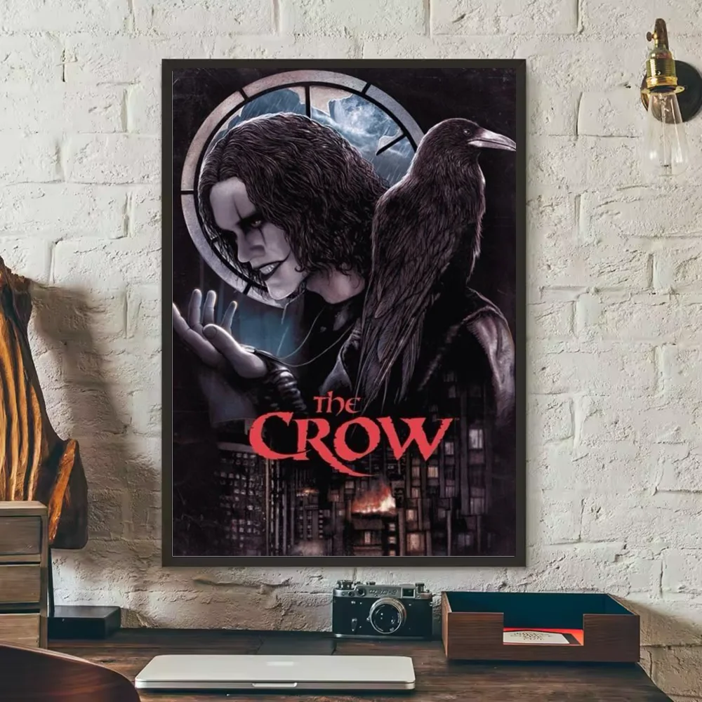 The Crow