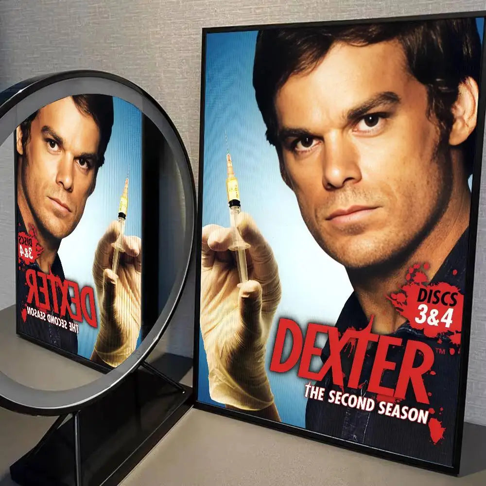 Dexter