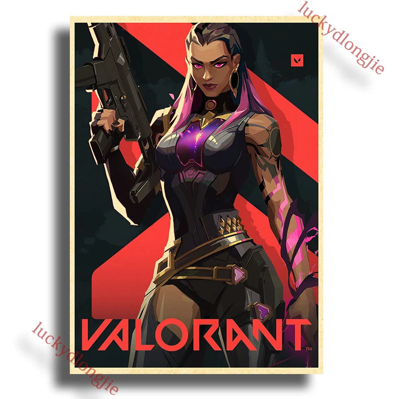 Valorant (1)