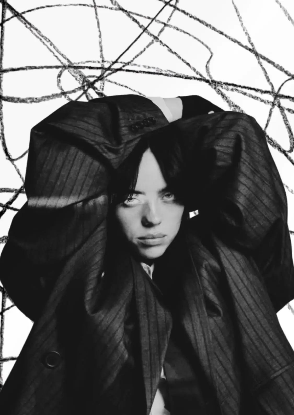 Billie Eilish (3)