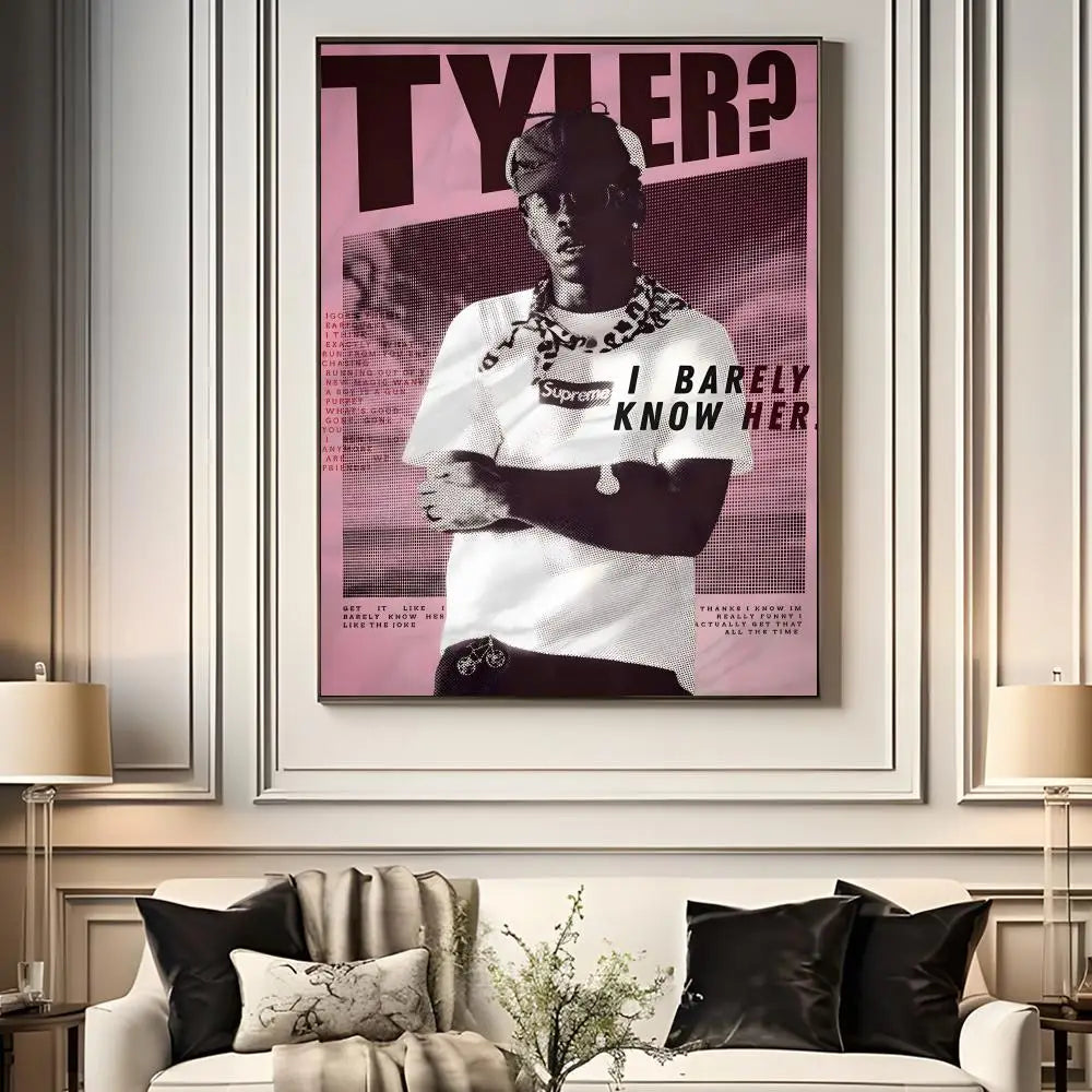 Tyler The Creator (3)