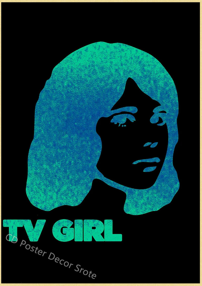 Tv Girl (1)