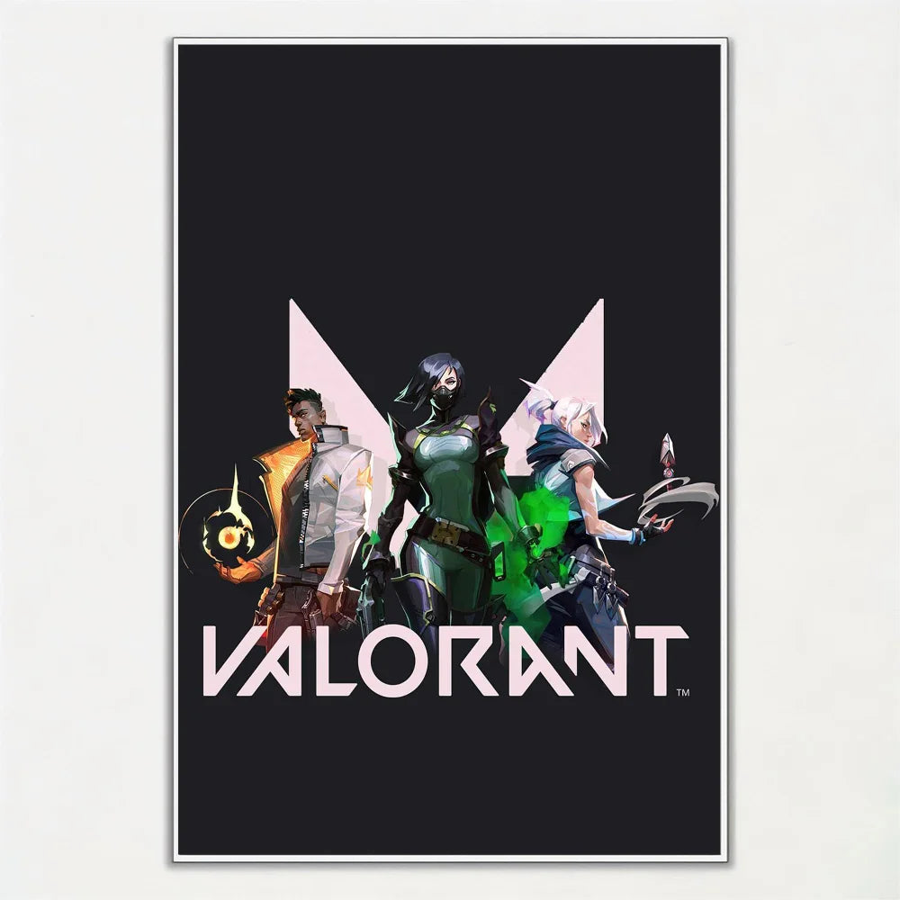 Valorant (2)