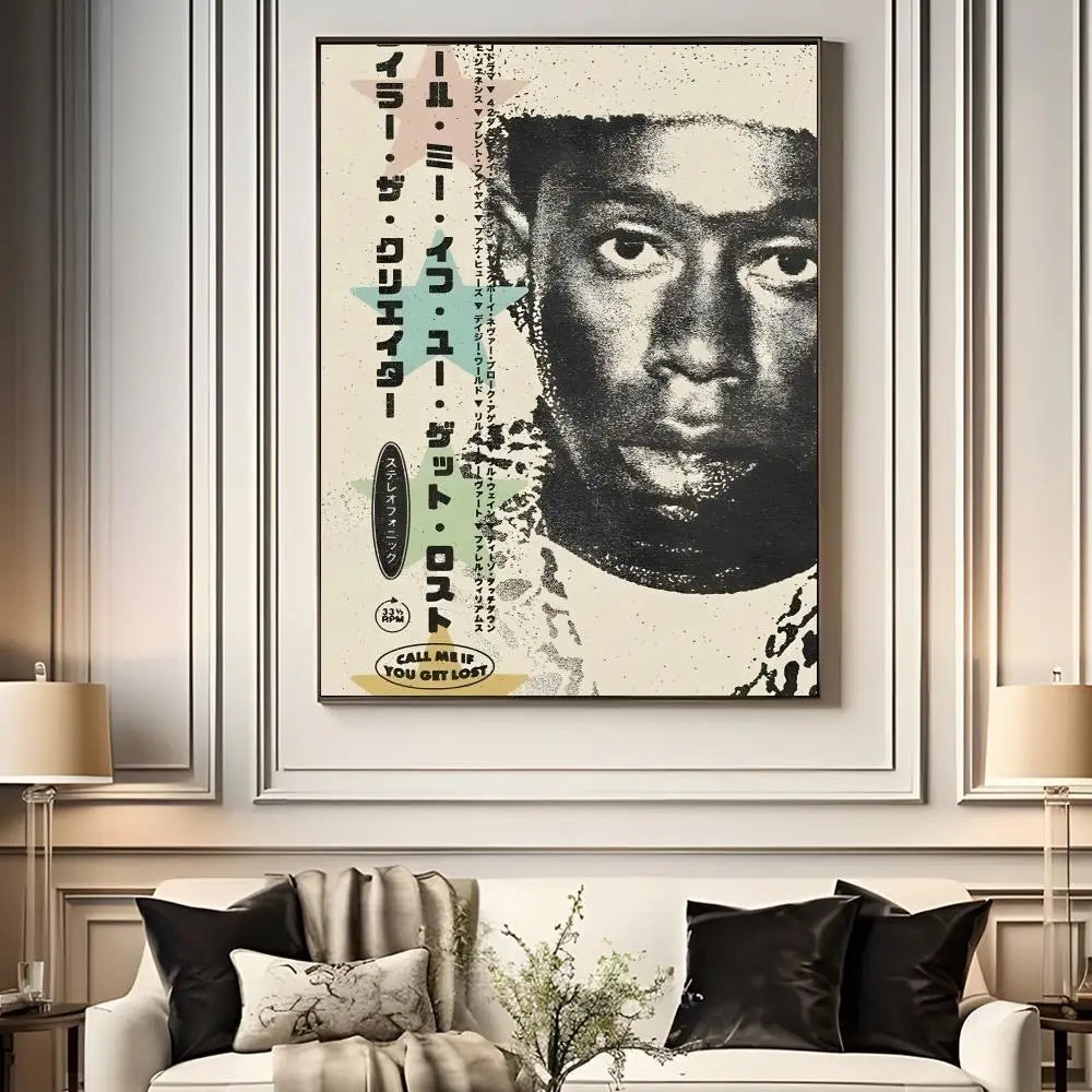 Tyler The Creator (3)