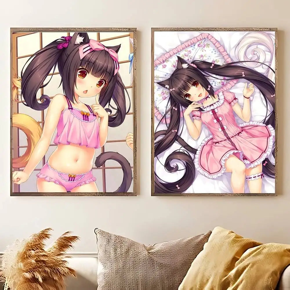 Nekopara