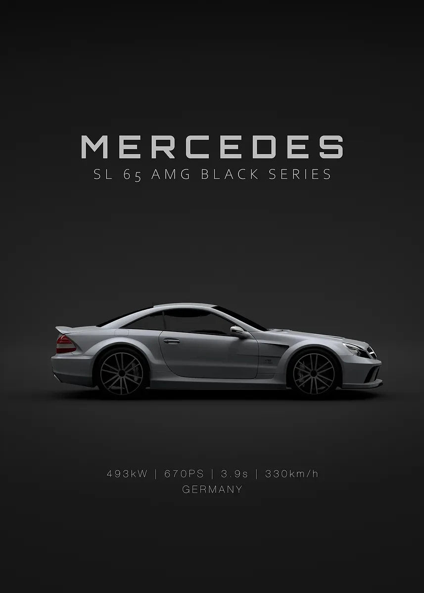 Mercedes (3)