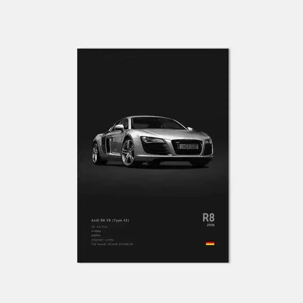Audi (1)