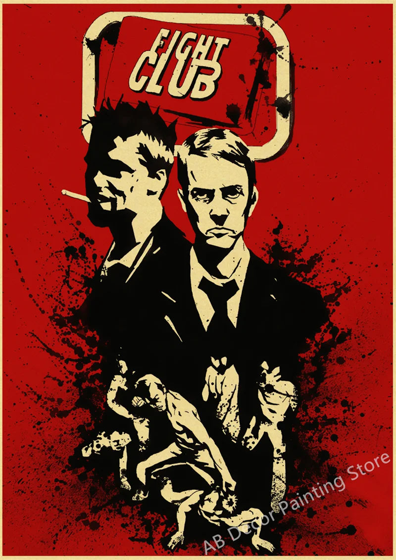 Fight Club