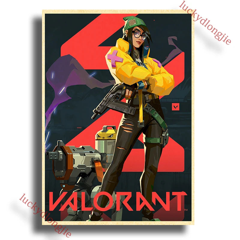 Valorant (1)