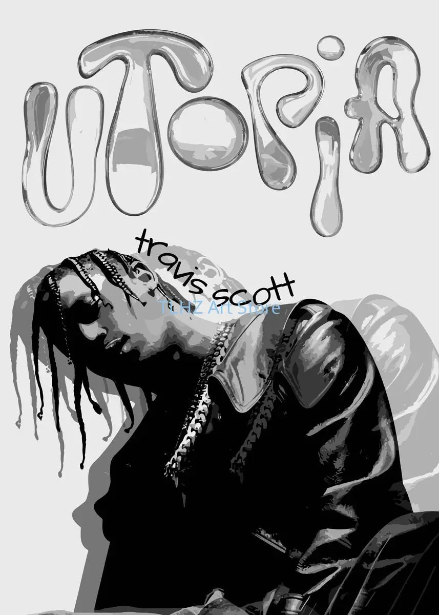 Travis Scott (1)
