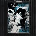 Deftones (3)