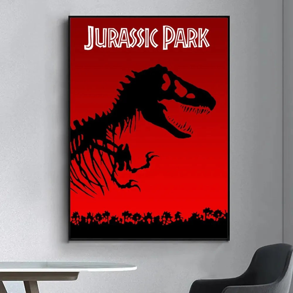 Jurassic Park
