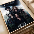 The 100