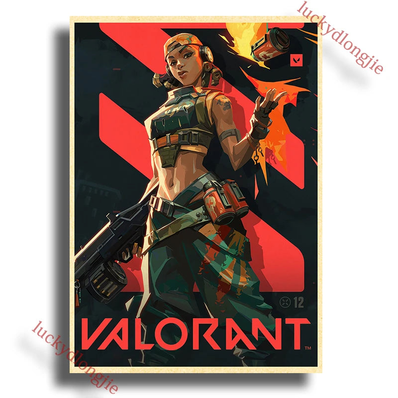 Valorant (1)