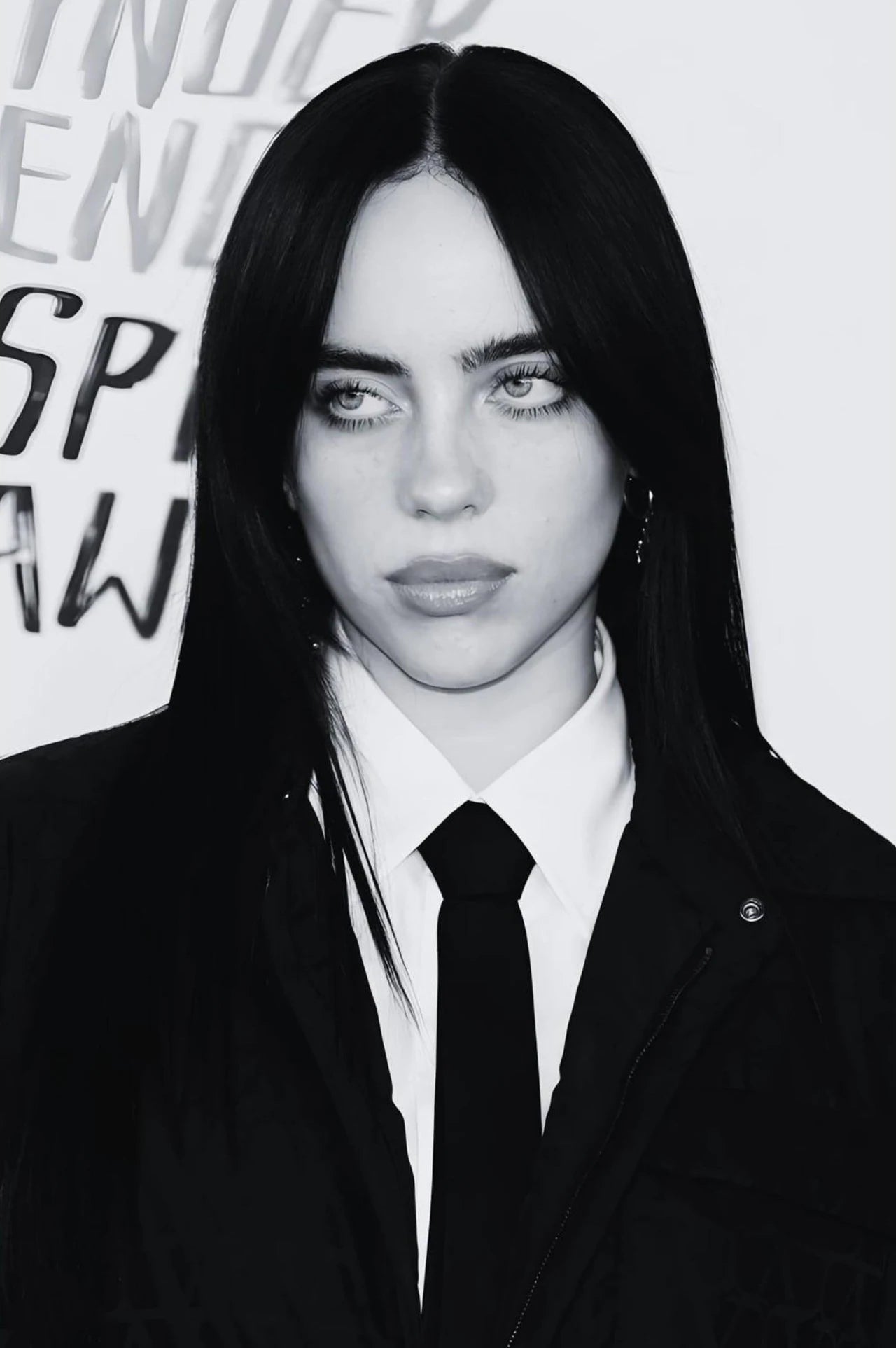 Billie Eilish (1)