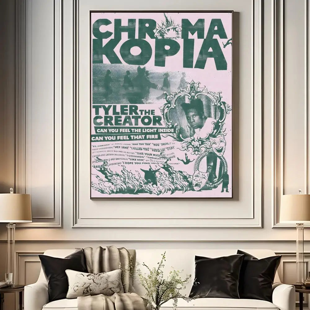 Tyler The Creator (3)