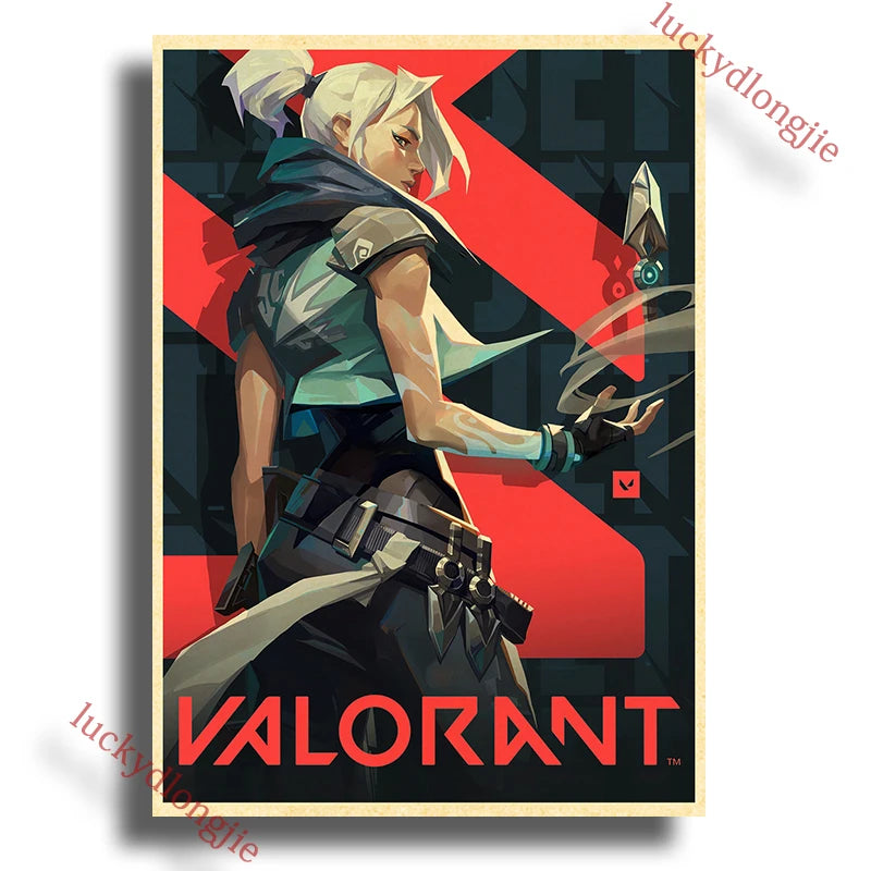 Valorant (1)