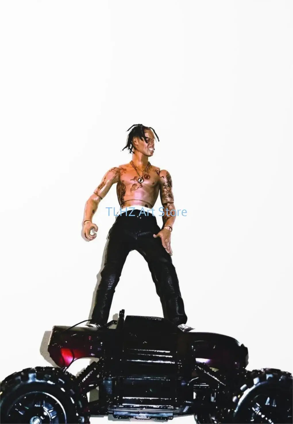 Travis Scott (1)