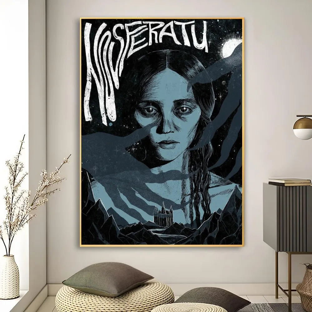 Nosferatu