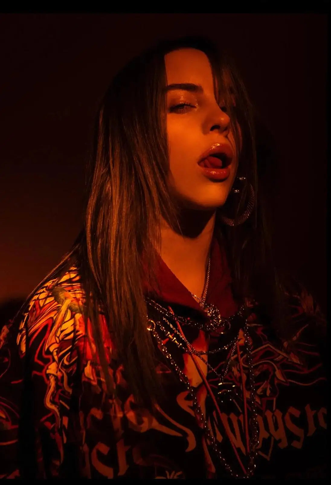 Billie Eilish (3)