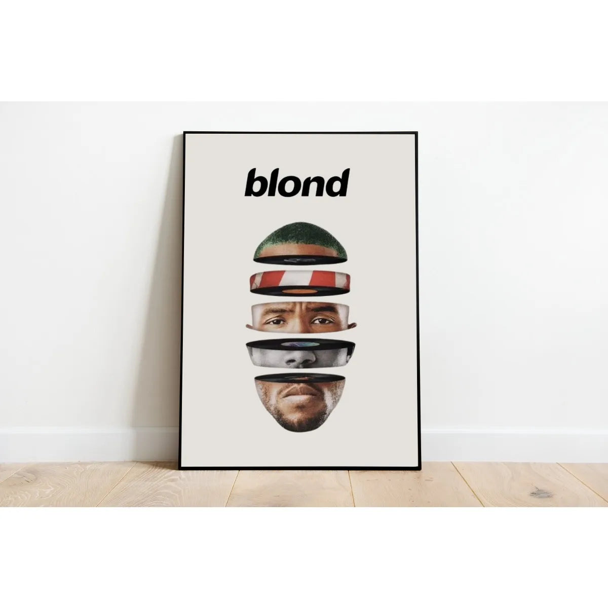 Frank Ocean (1)