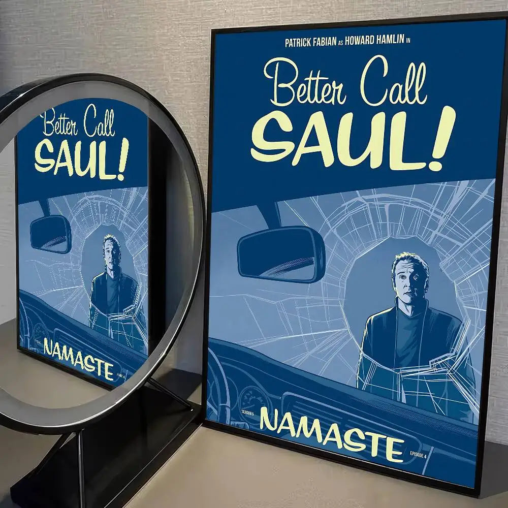 Better Call Saul
