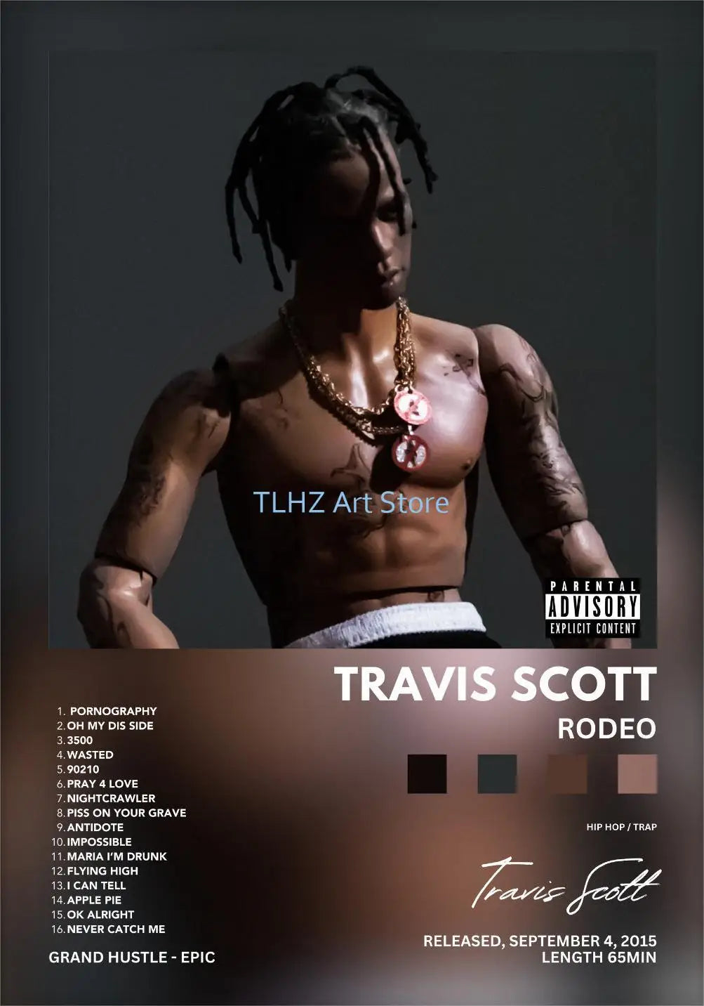 Travis Scott (1)