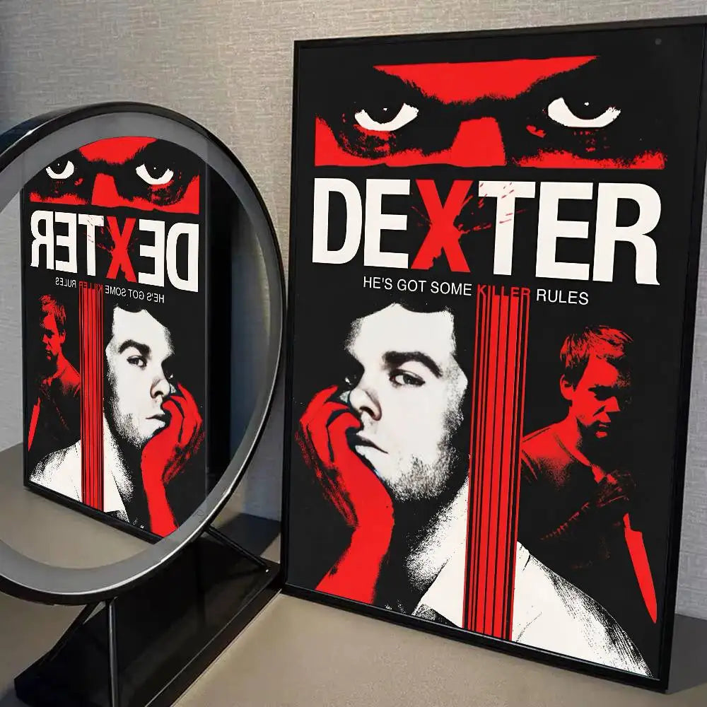 Dexter