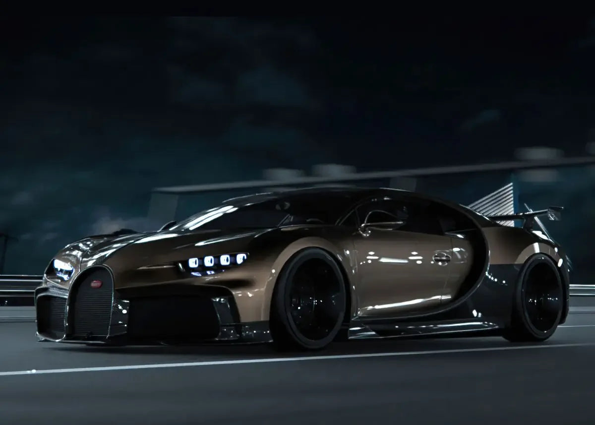 Bugatti (1)