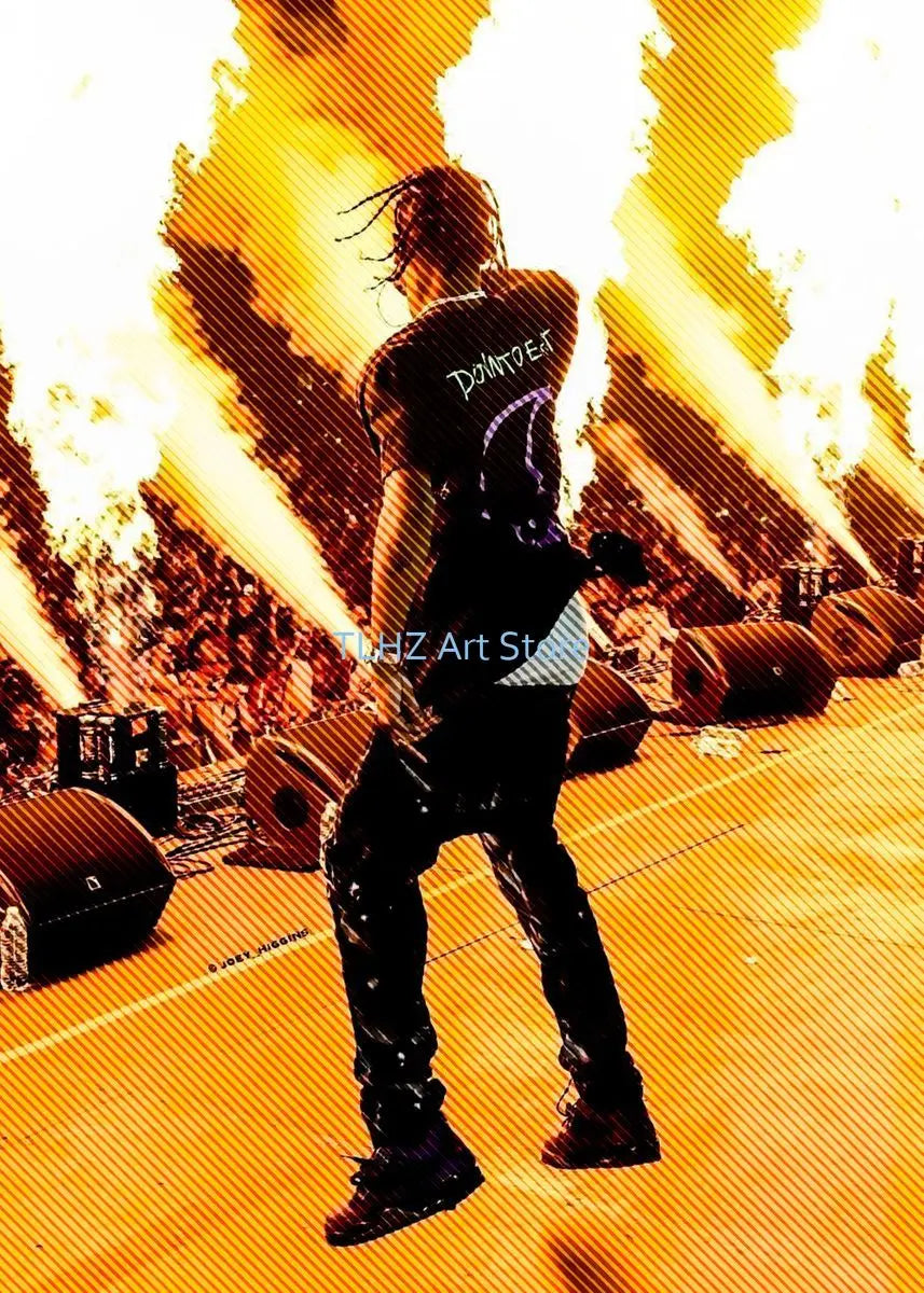 Travis Scott (1)