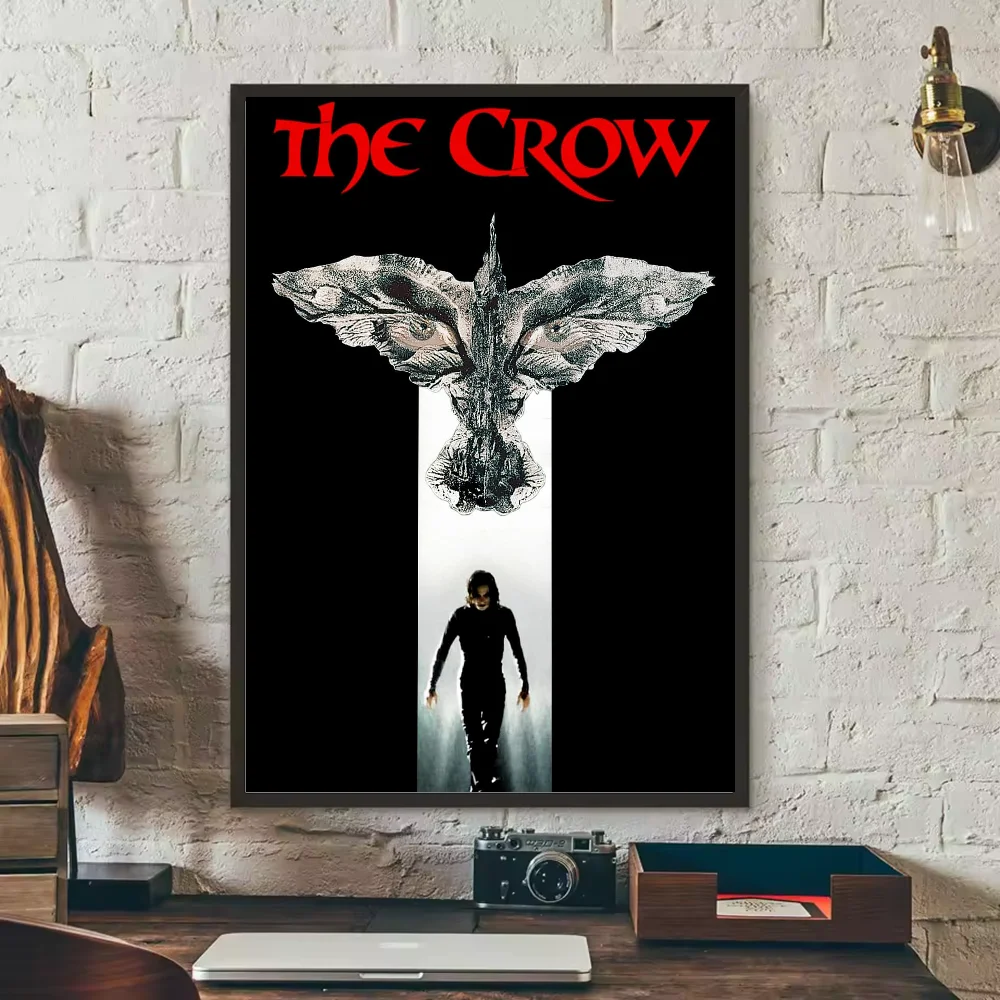 The Crow