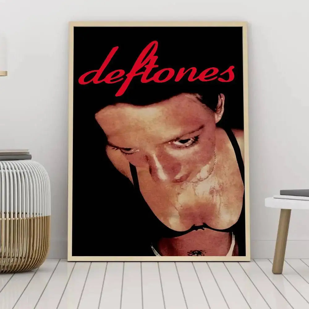 Deftones (2)
